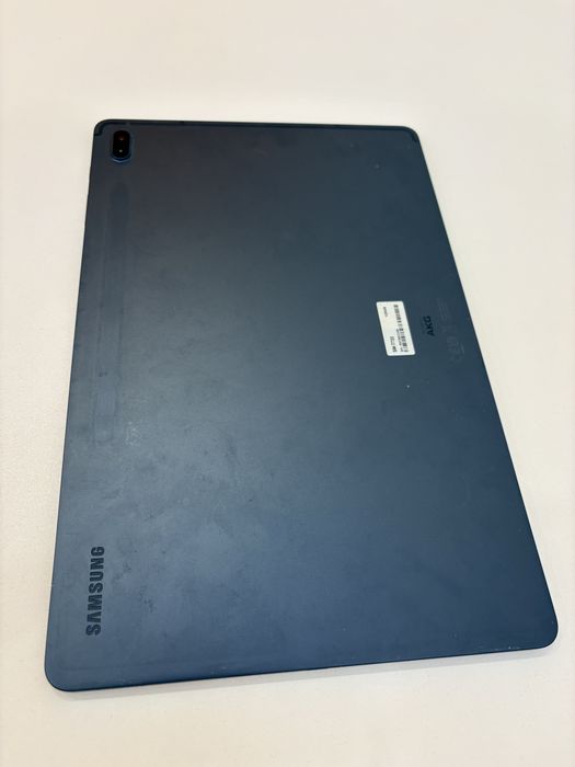 tablet Samsung Galaxy Tab S7 FE