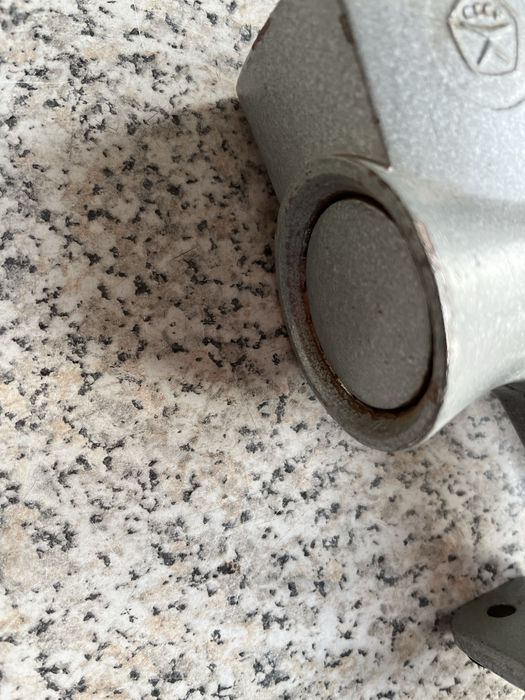 Продам ручная кофемолка