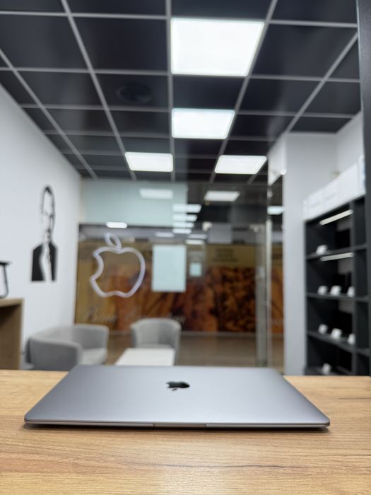 99% • Macbook Air 13 2020(2022) M1 8Gb | 256Gb • ГАРАНТІЯ Макбук М1