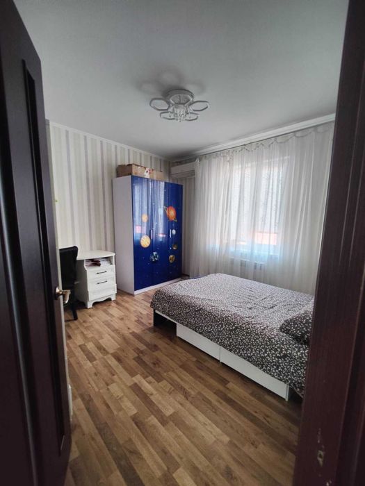 Дом по адресу ул. Танкистов (площадь 144 м²) - Atlanta.ua - фото 3