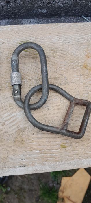 Akcesoria spinaczkowe