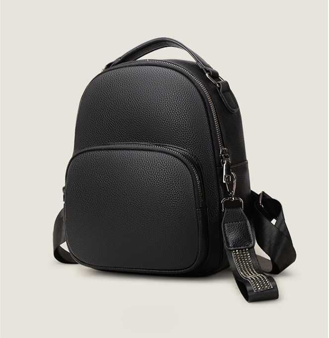 Рюкзак жіночий / портфель / сумка жіноча /женский рюкзак