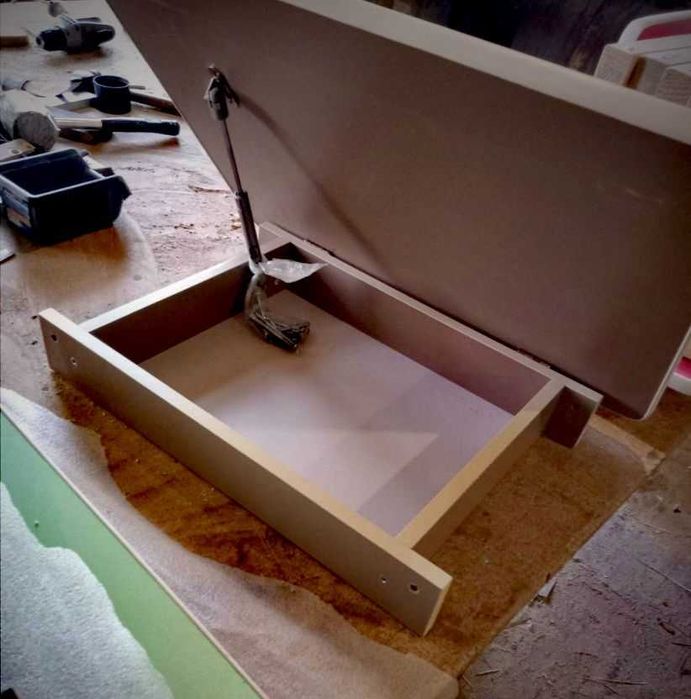 Набір стіл та стільчик дитячий,комплект стул стол для детей