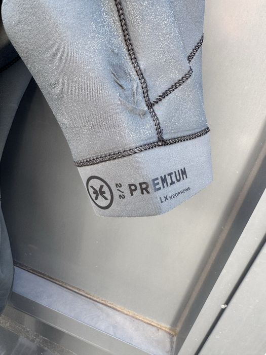 Fato surf Deeply 2’2 Premium M