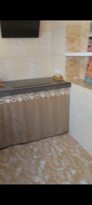 Сдам будинок 3 кім.інгульский рн