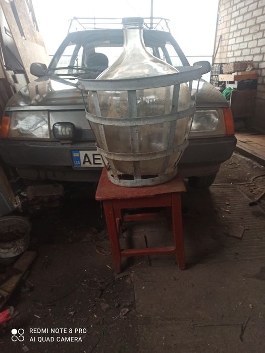 бутылки 50л 2 штуки