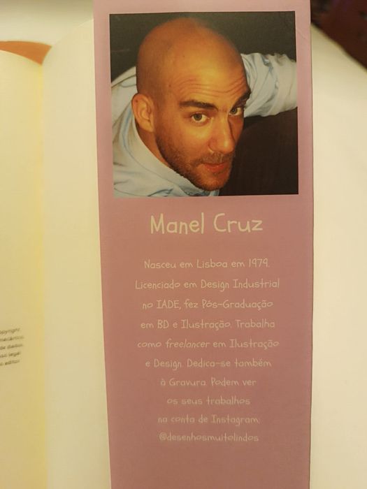 Diário de Uma Miúda como Tu. Casa do Pai. Casa da Mãe