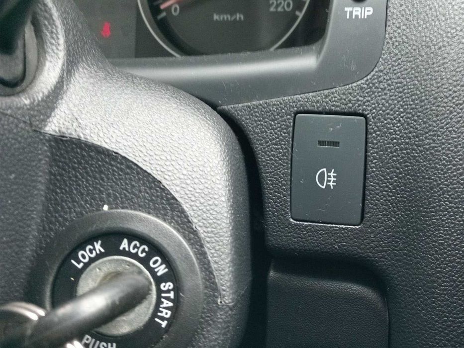 Продам Hyundai Getz 2006р. #74300