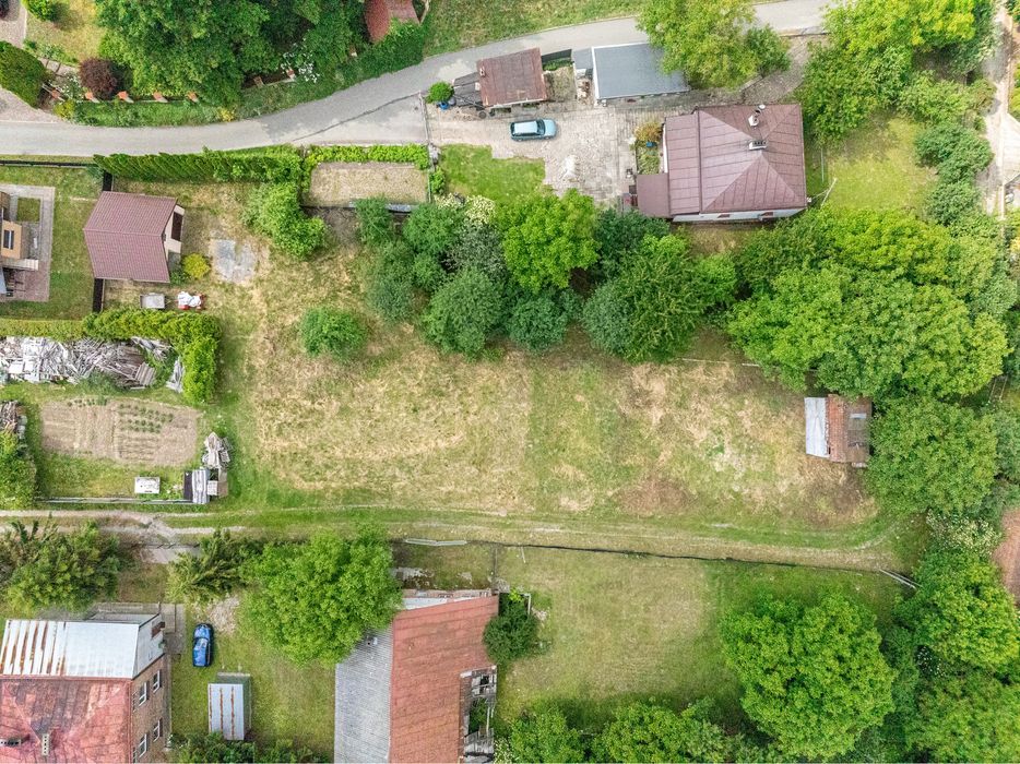 Dom na sprzedaż, 100 m², Jarosław