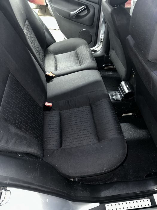 Продам      гольф             4