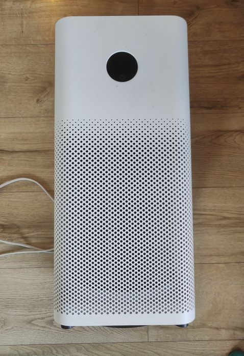 Oczyszczacz Xiaomi Air Purifier 3H  Europejska