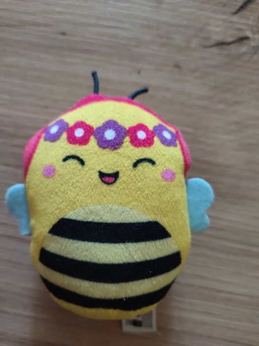 Pszczółka Squishmallows