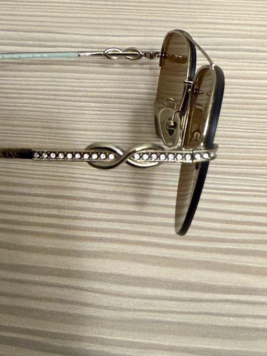 Окуляри Tiffany&Co, оригінал