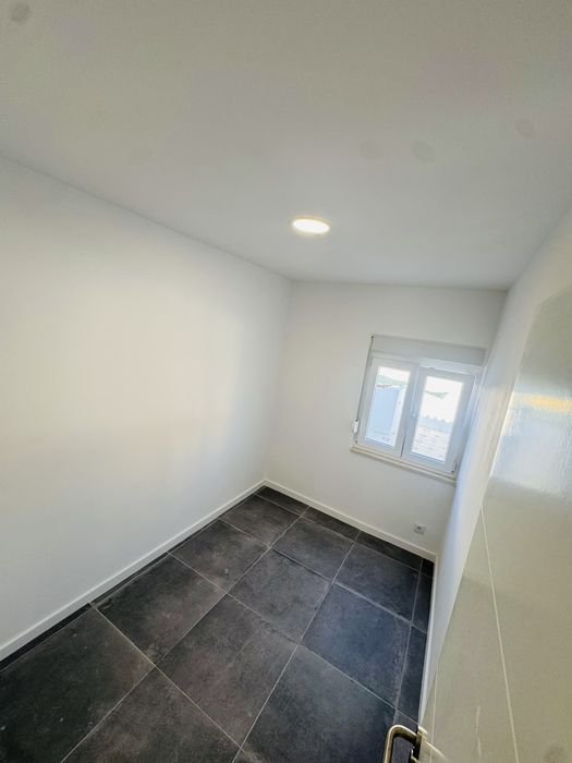 Apartamento T2 à venda em Santa Clara, Lisboa — foto 12
