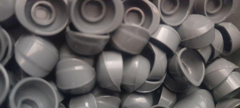 czapki oficerskie custom industries