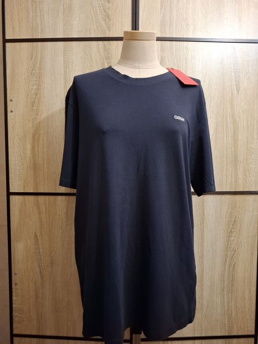 Футболка женская Adidas