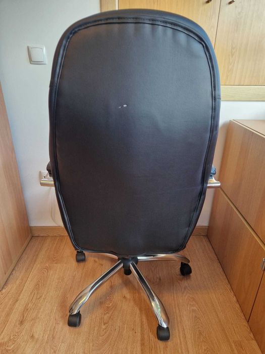 Cadeira de escritório