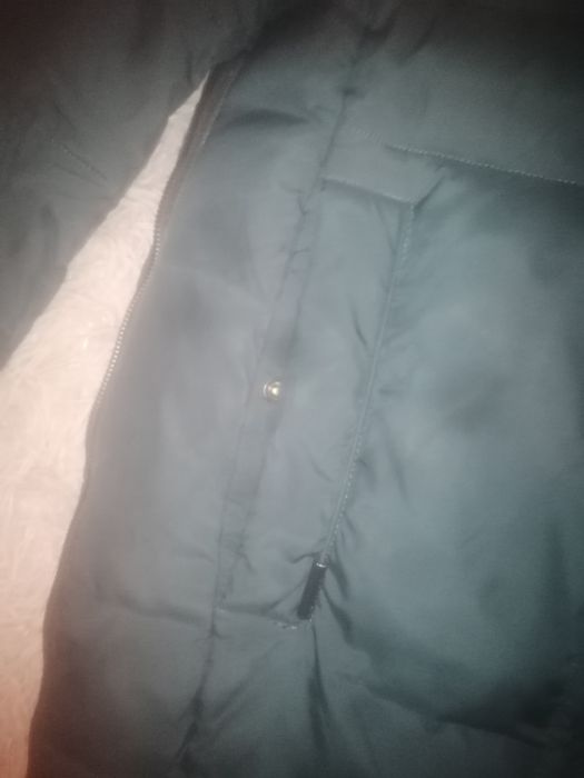 Пуховічек стан гарний