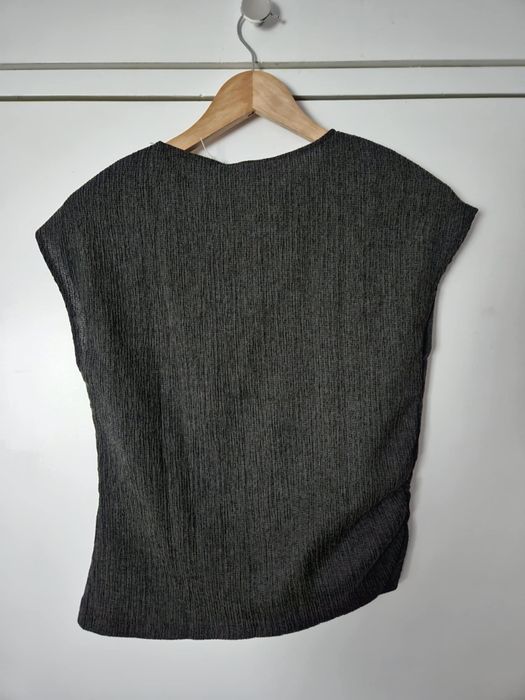 Pull & bear Top damski w rozmiarze XL