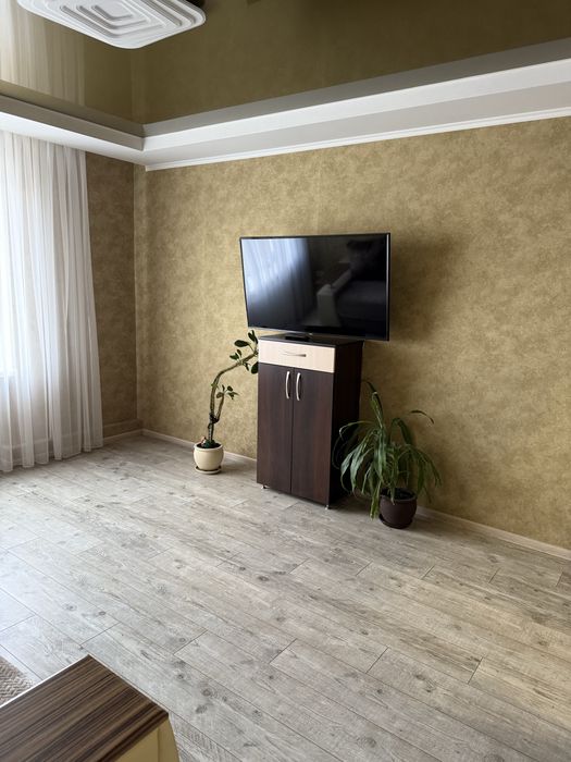 Квартира подобово