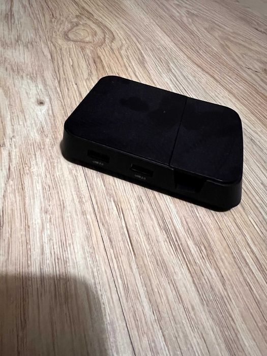 Stacja dokująca Baseus Mate Docking EOL