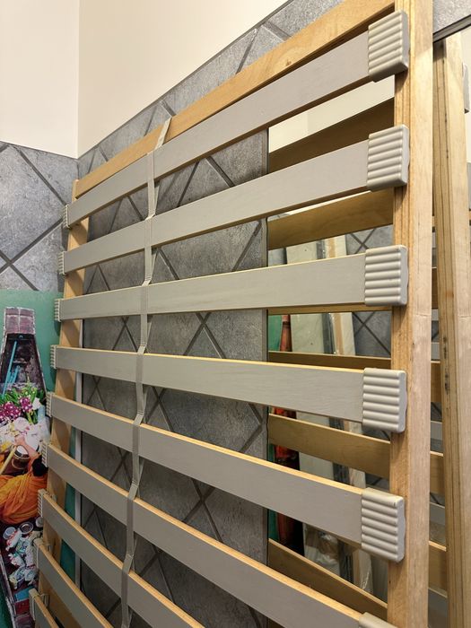 Estrados para cama 90x200cm