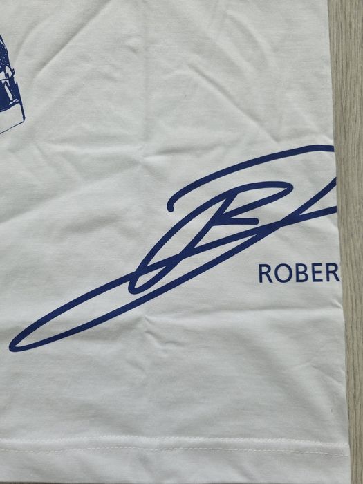 71 Rajd Polski, Kubica, Szczepaniak, Lotos, WRC, wyścigi