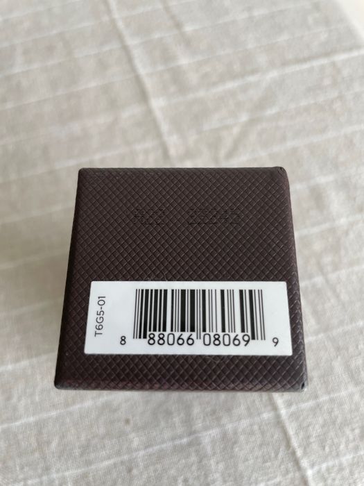 Tom Ford Tuscan Leather 30ml EDP oryginał