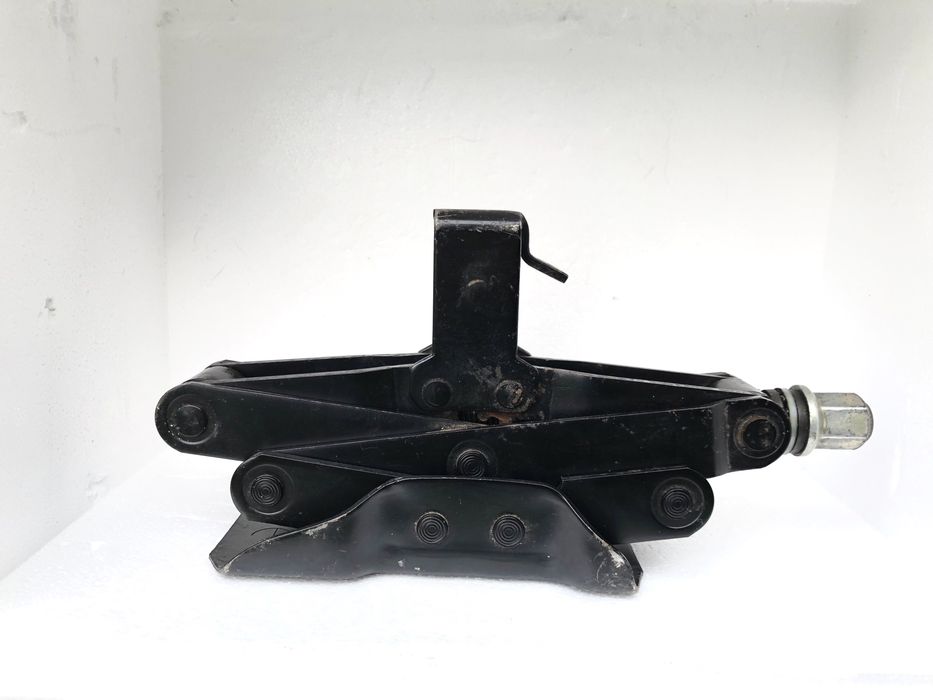 Podnośnik samochodowy Renault Kangoo I