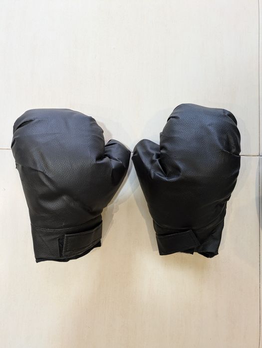 Aparelho de Box musical