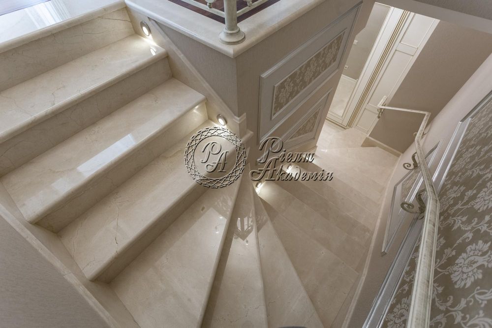 Продам дворівневу квартиру в ЖК Park Avenue Vip