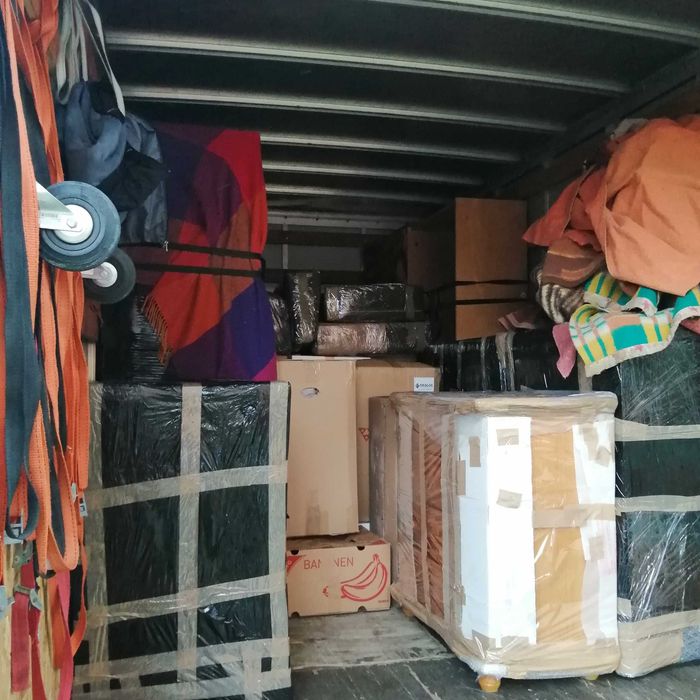 Tanie_PRZEPROWADZKI  Transport Częstochowa