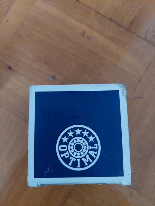 Łożysko Optimal 201210