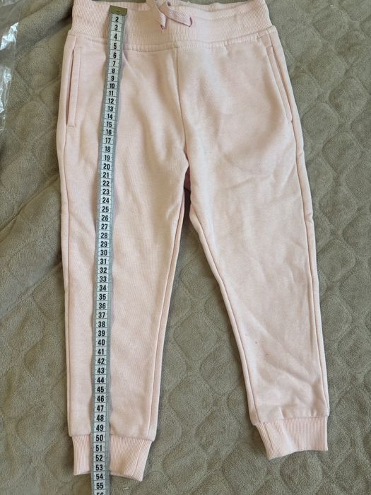 Джогеры George, 2-3 года