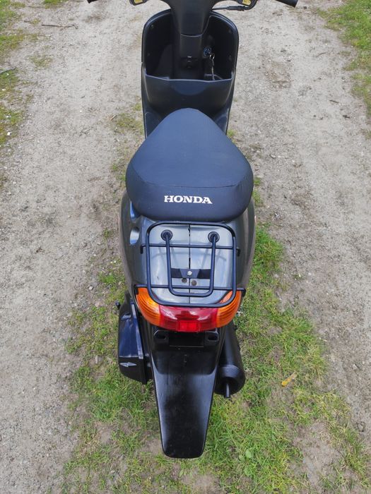 Продам Honda dio fit 27
