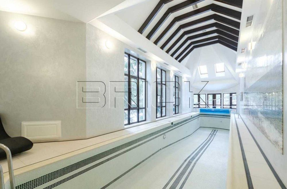 Продаж‼️Будинок‼️Старообухівська 11‼️ 1500 м2‼️ Конча - Заспа