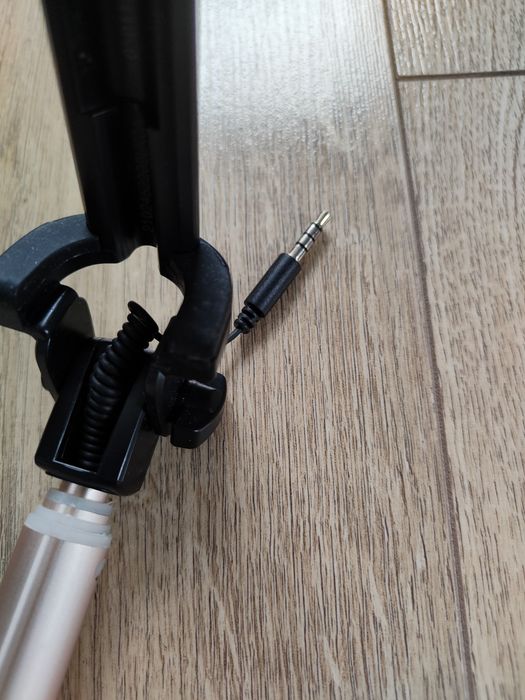Selfie stick Huawei
