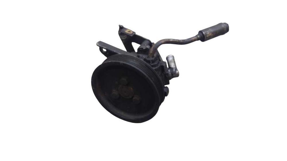 BMW E39 2.0 D 2.5 D TDS M47 Pompa Wspomagania