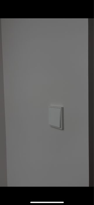 Електромонтажні роботи швидко і якісно