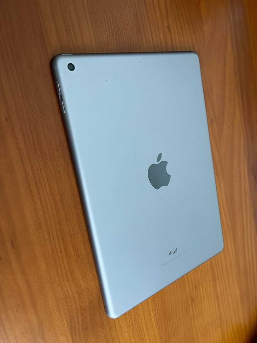 iPad 5ª Geração | inclui capa