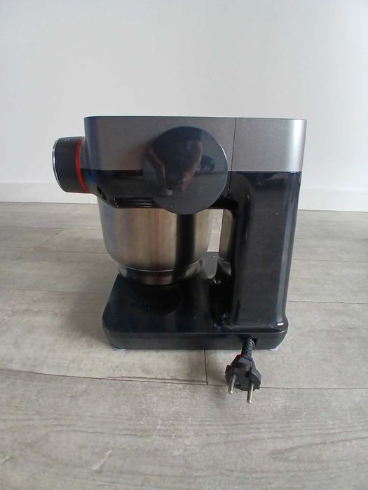 Robot kuchenny Bosch