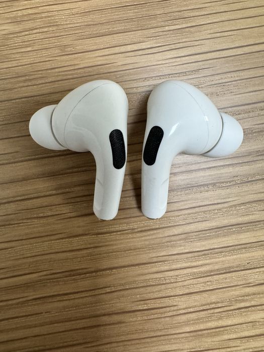 Apple Airpods pro