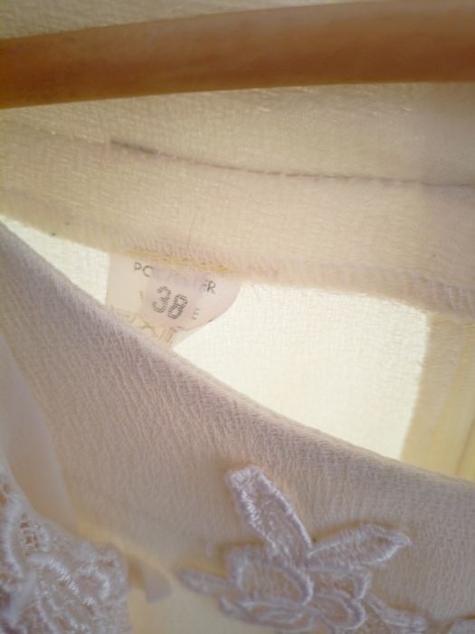 Sukienka na lato roz. M (38)