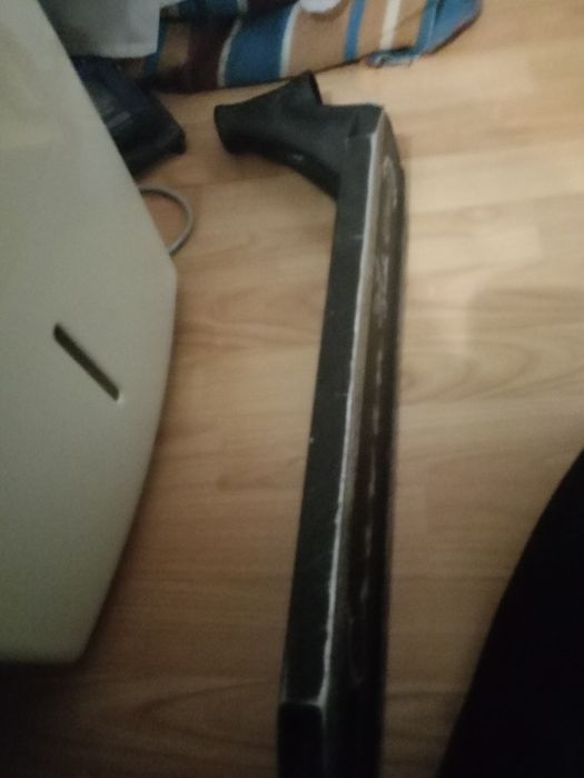 Sprzedam podest z ethica erawana v1
