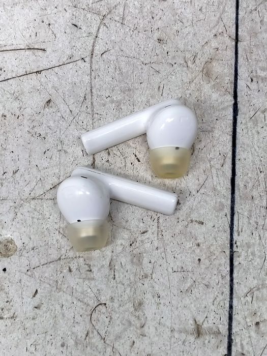 Наушники Oppo Enco Buds 2
