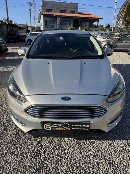 Ford C-Max434203972254443520