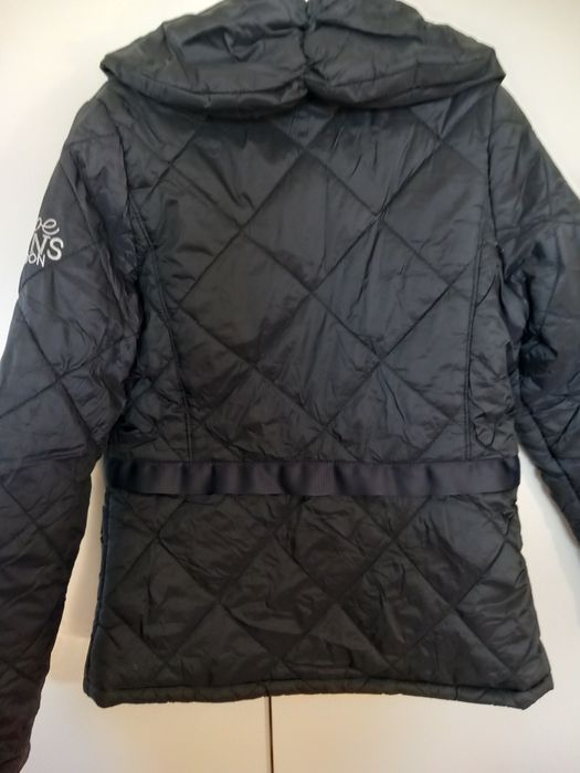 Casaco de rapariga Pepe Jeans