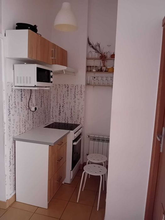 Do wynajęcia pokój w Katowicach