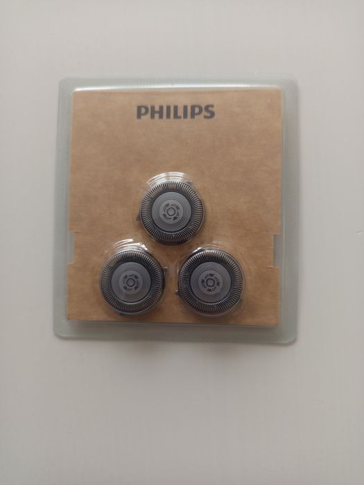 Ostrza do golarki Philips SH 30