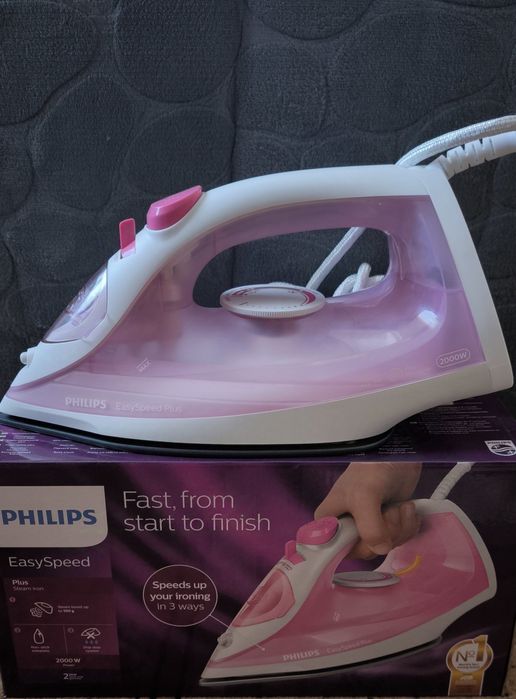 Продам праски,нові